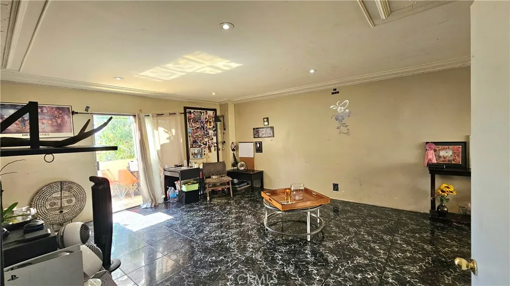 13080 Dronfield Avenue 13, Sylmar, California 91342 home-pic-7