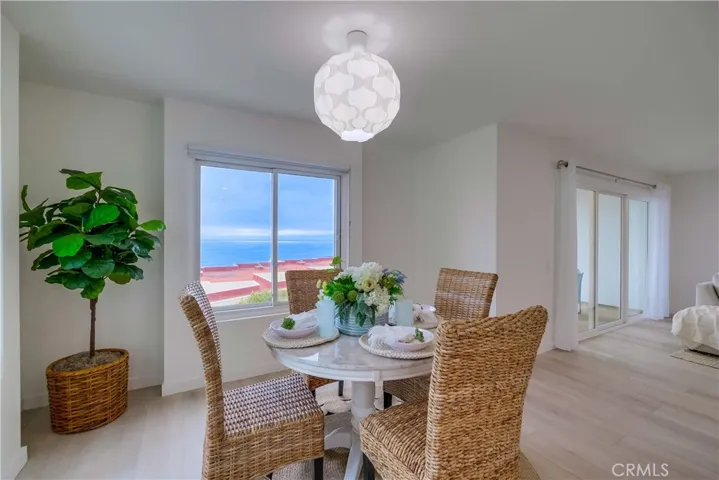 3200 La Rotonda Drive 507, Rancho Palos Verdes, California 90275