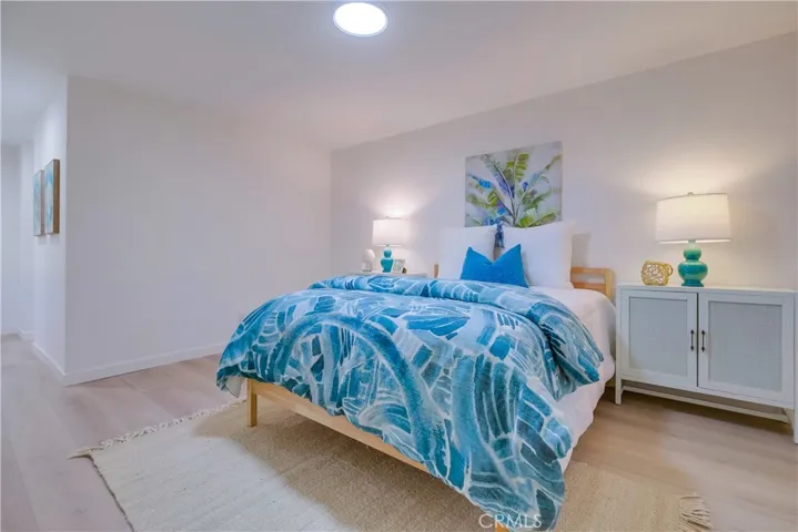 3200 La Rotonda Drive 507, Rancho Palos Verdes, California 90275