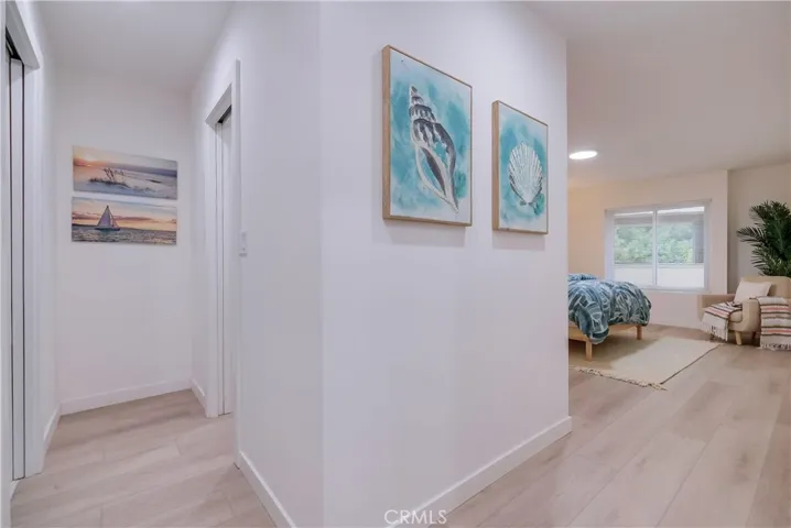 3200 La Rotonda Drive 507, Rancho Palos Verdes, California 90275