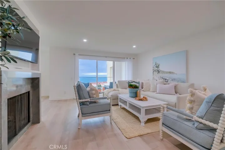 3200 La Rotonda Drive 507, Rancho Palos Verdes, California 90275