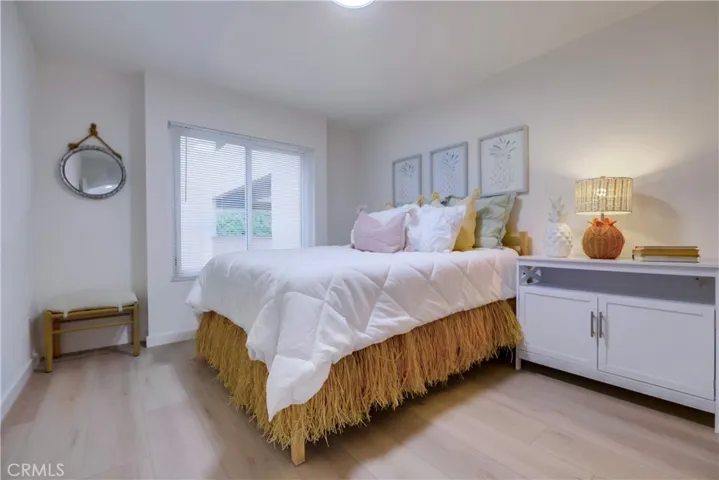 3200 La Rotonda Drive 507, Rancho Palos Verdes, California 90275