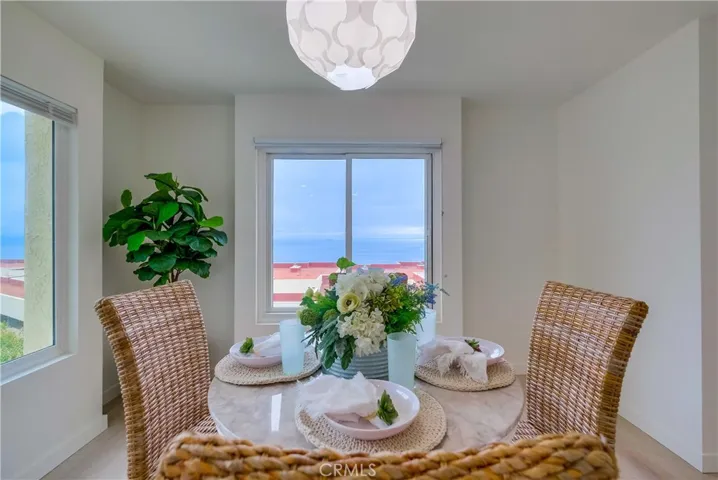 3200 La Rotonda Drive 507, Rancho Palos Verdes, California 90275