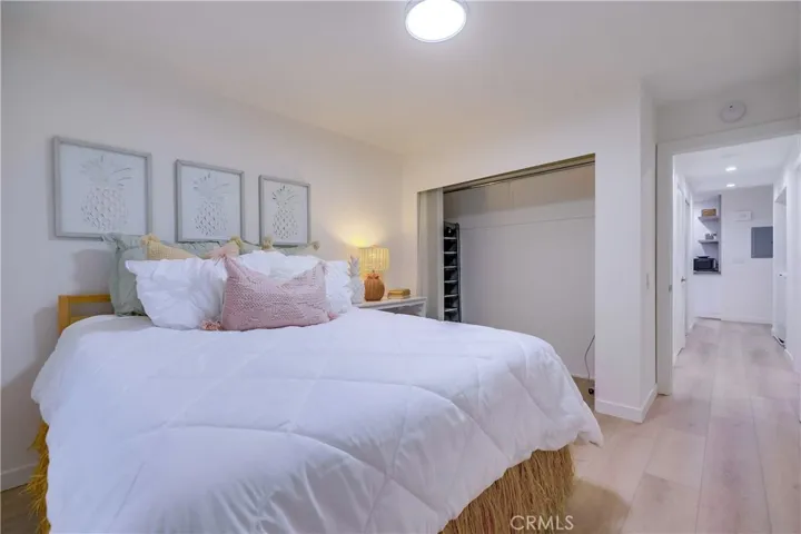 3200 La Rotonda Drive 507, Rancho Palos Verdes, California 90275