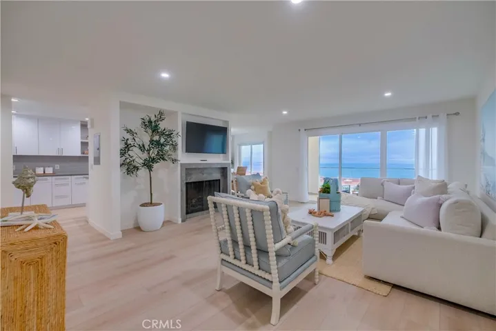 3200 La Rotonda Drive 507, Rancho Palos Verdes, California 90275