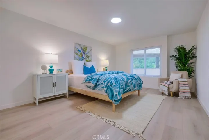 3200 La Rotonda Drive 507, Rancho Palos Verdes, California 90275