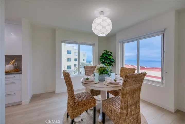3200 La Rotonda Drive 507, Rancho Palos Verdes, California 90275