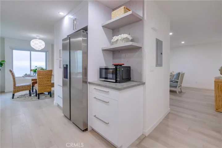 3200 La Rotonda Drive 507, Rancho Palos Verdes, California 90275