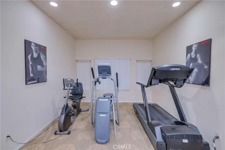 3200 La Rotonda Drive 507, Rancho Palos Verdes, California 90275
