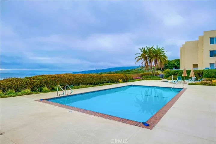 3200 La Rotonda Drive 507, Rancho Palos Verdes, California 90275