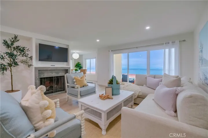 3200 La Rotonda Drive 507, Rancho Palos Verdes, California 90275