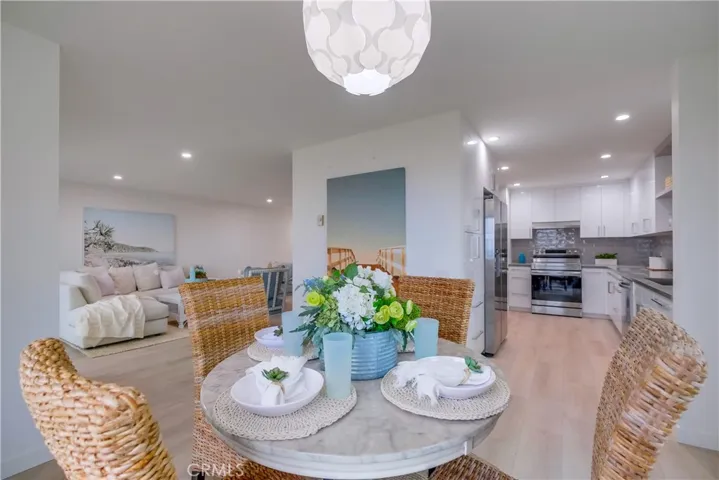 3200 La Rotonda Drive 507, Rancho Palos Verdes, California 90275