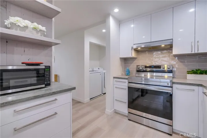 3200 La Rotonda Drive 507, Rancho Palos Verdes, California 90275