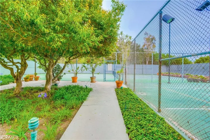 3200 La Rotonda Drive 507, Rancho Palos Verdes, California 90275