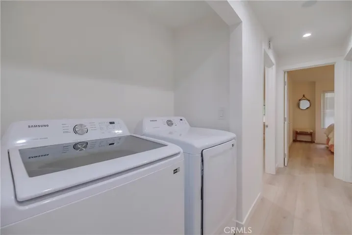 3200 La Rotonda Drive 507, Rancho Palos Verdes, California 90275