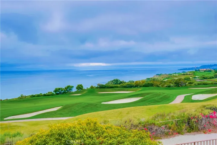 3200 La Rotonda Drive 507, Rancho Palos Verdes, California 90275