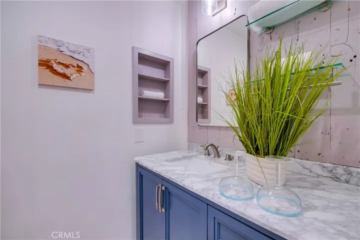 3200 La Rotonda Drive 507, Rancho Palos Verdes, California 90275