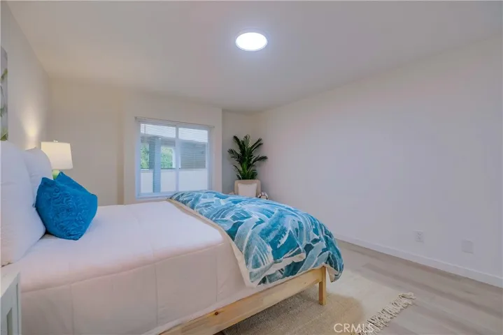 3200 La Rotonda Drive 507, Rancho Palos Verdes, California 90275