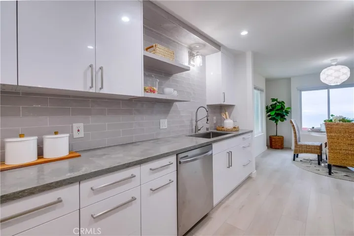 3200 La Rotonda Drive 507, Rancho Palos Verdes, California 90275