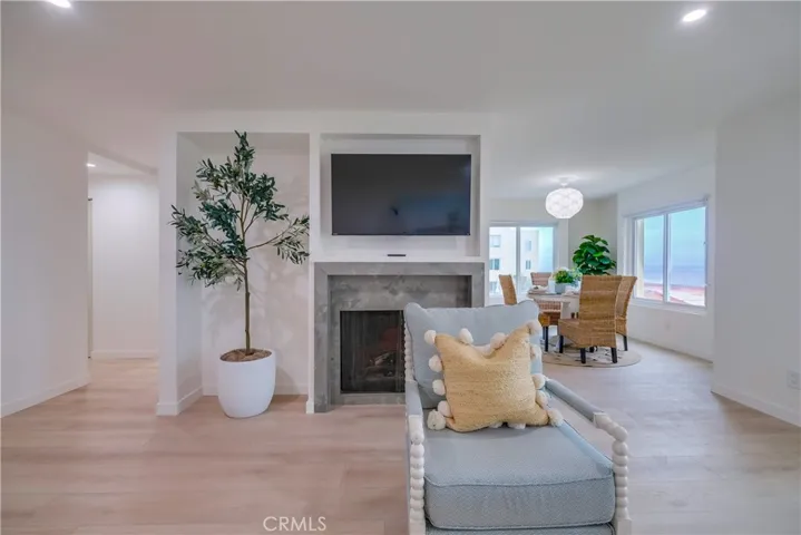 3200 La Rotonda Drive 507, Rancho Palos Verdes, California 90275