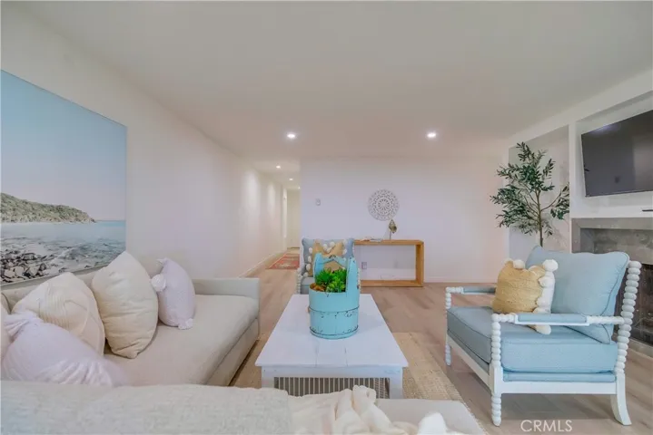 3200 La Rotonda Drive 507, Rancho Palos Verdes, California 90275