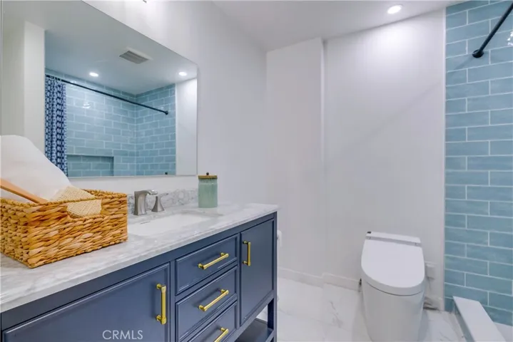 3200 La Rotonda Drive 507, Rancho Palos Verdes, California 90275