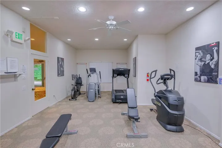 3200 La Rotonda Drive 507, Rancho Palos Verdes, California 90275