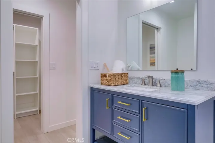 3200 La Rotonda Drive 507, Rancho Palos Verdes, California 90275