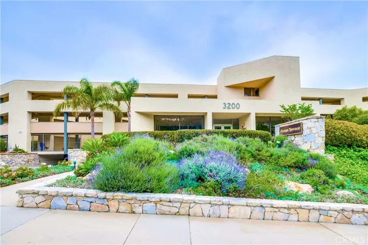 3200 La Rotonda Drive 507, Rancho Palos Verdes, California 90275