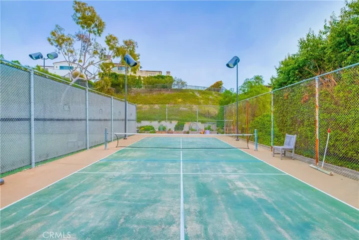 3200 La Rotonda Drive 507, Rancho Palos Verdes, California 90275