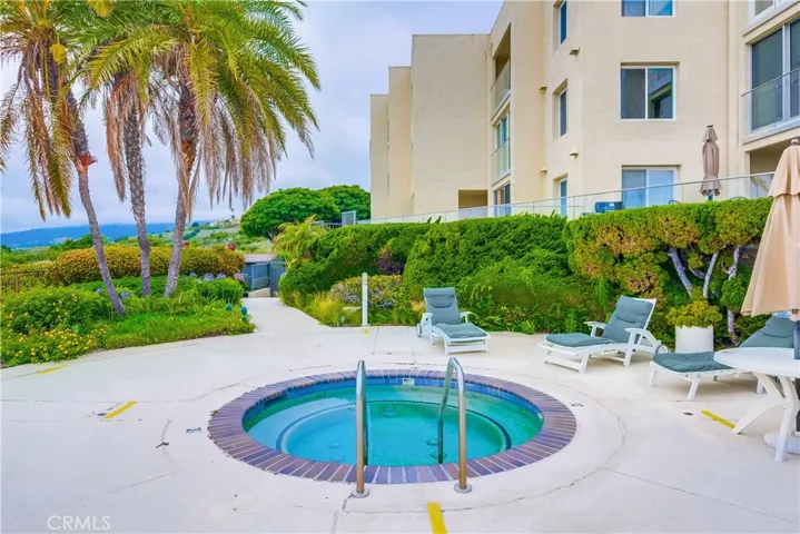 3200 La Rotonda Drive 507, Rancho Palos Verdes, California 90275