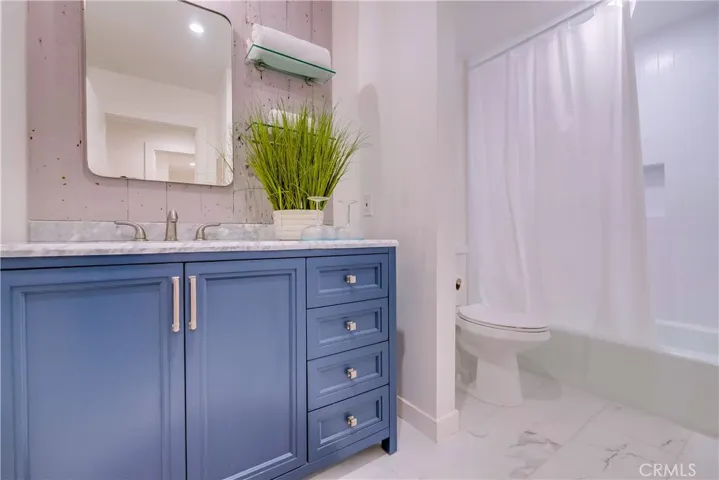 3200 La Rotonda Drive 507, Rancho Palos Verdes, California 90275