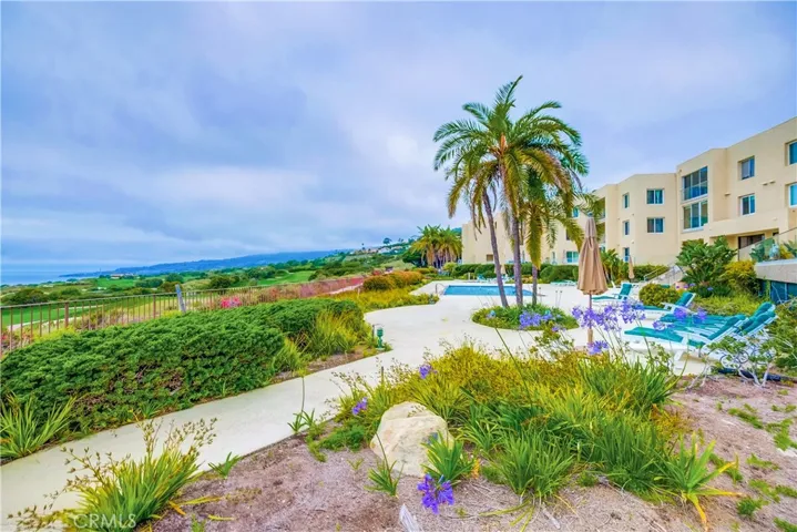 3200 La Rotonda Drive 507, Rancho Palos Verdes, California 90275