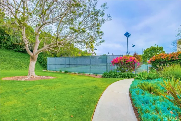 3200 La Rotonda Drive 507, Rancho Palos Verdes, California 90275