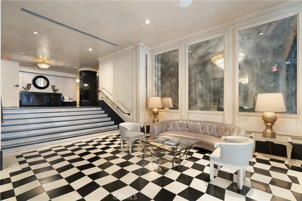 1645 Vine 406, Hollywood, California 90028 home-pic-18