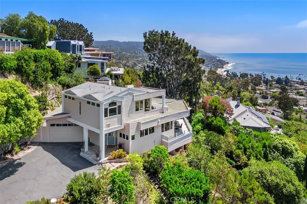 22691 Allview Terrace, Laguna Beach, California 92651 home-pic-0