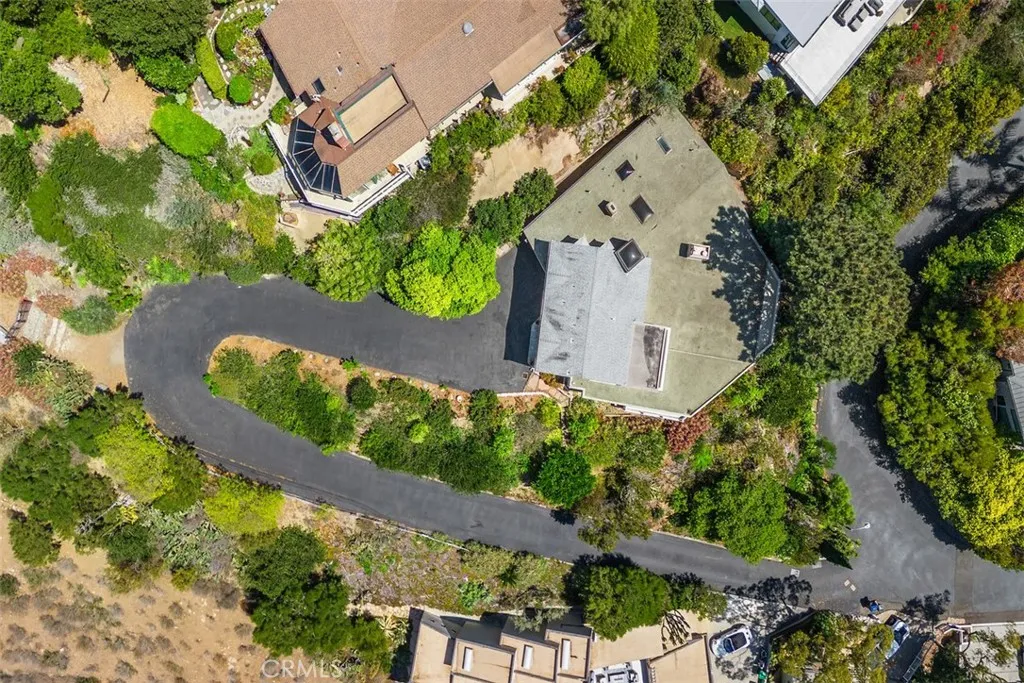 22691 Allview Terrace, Laguna Beach, California 92651 home-pic-46