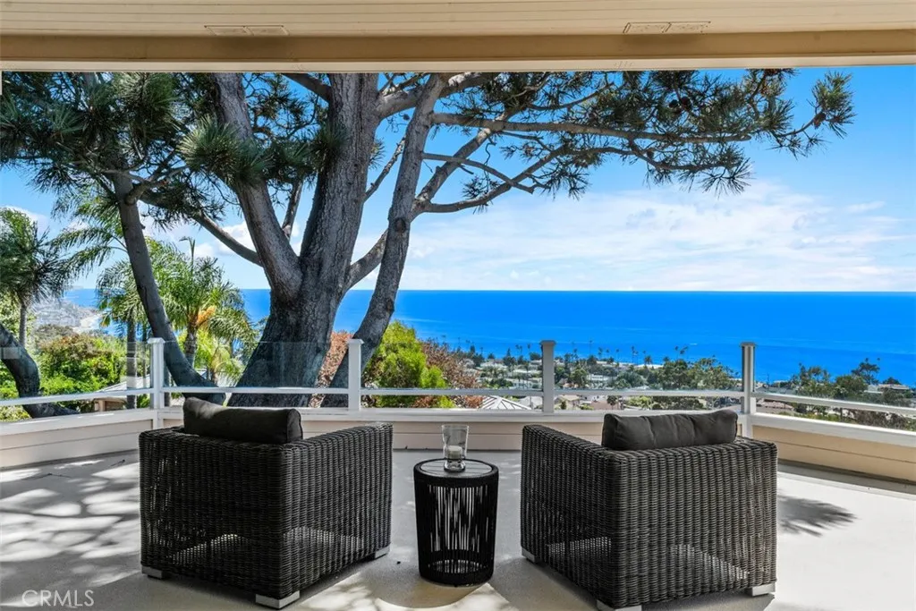 22691 Allview Terrace, Laguna Beach, California 92651 home-pic-6