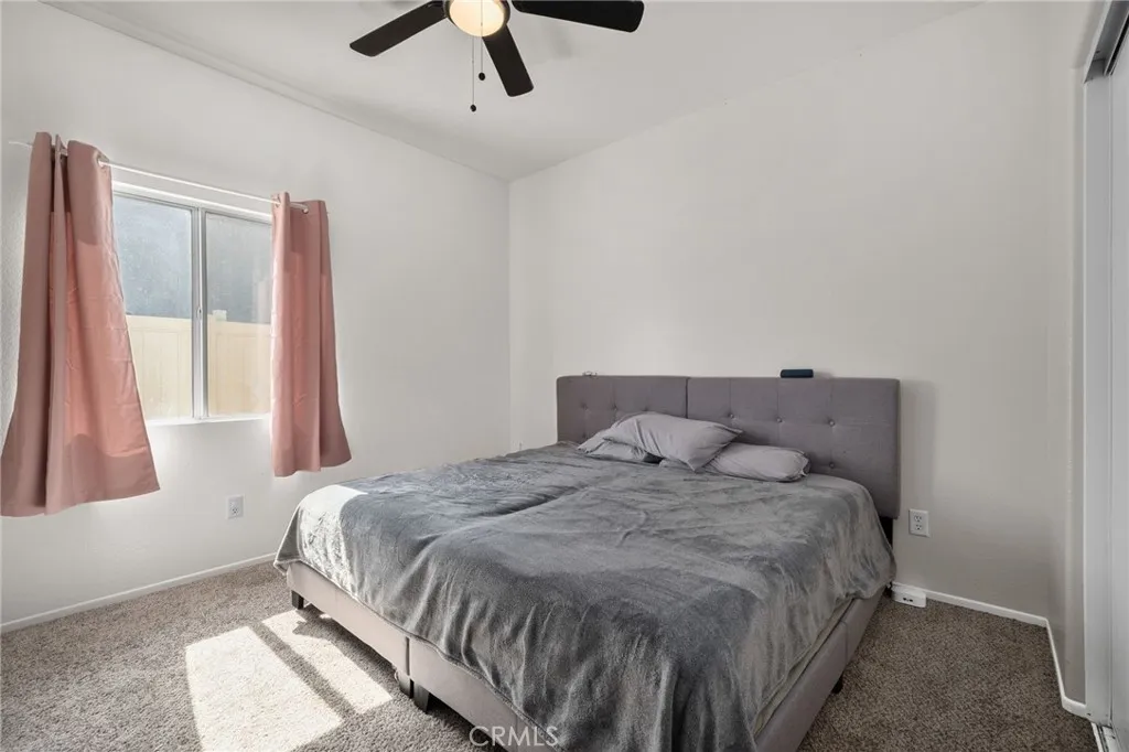 24856 Loire Court, Hemet, California 92544 home-pic-17