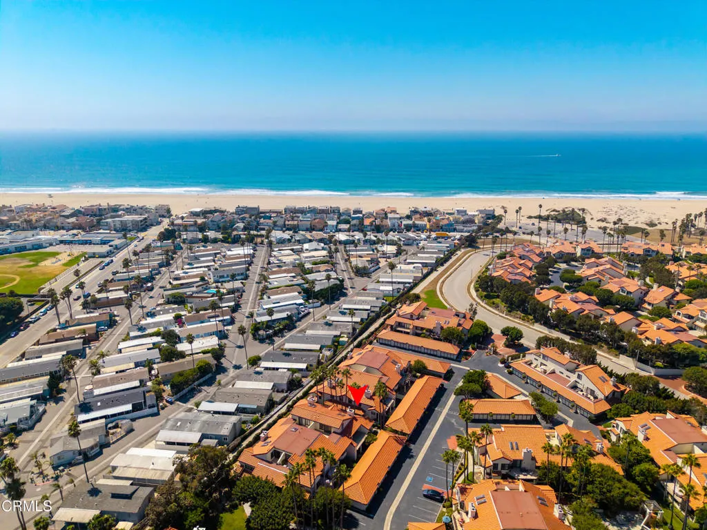 4476 Antigua Way, Oxnard, California 93035 home-pic-37