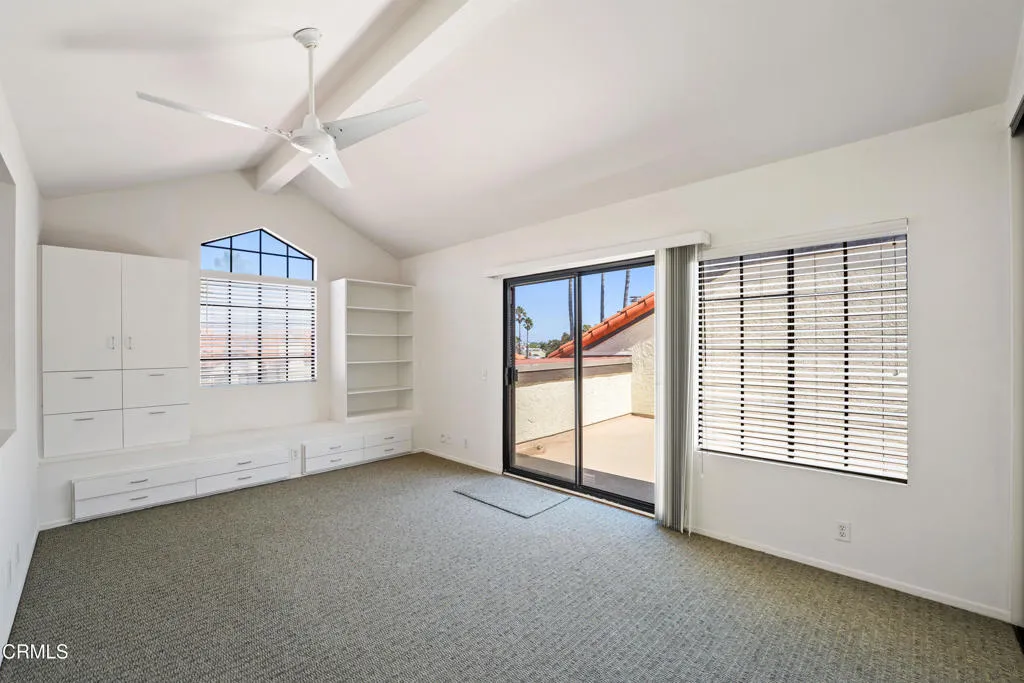 4476 Antigua Way, Oxnard, California 93035 home-pic-22