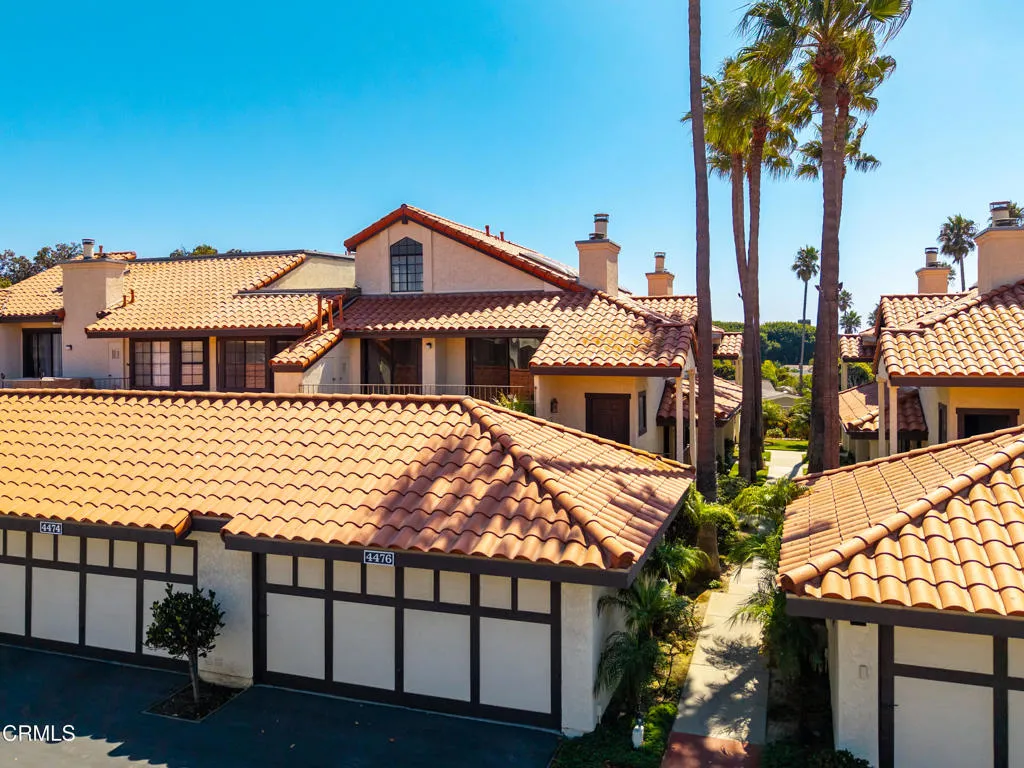 4476 Antigua Way, Oxnard, California 93035 home-pic-29