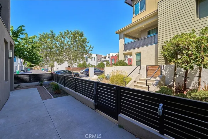 126 Novel, Irvine, California 92618