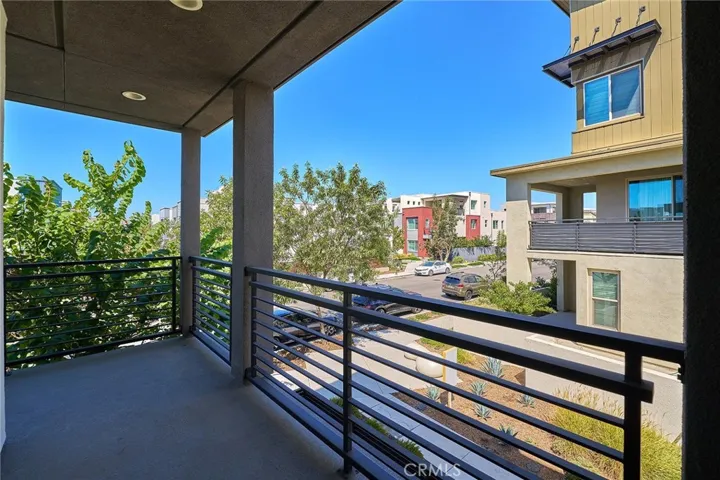 126 Novel, Irvine, California 92618