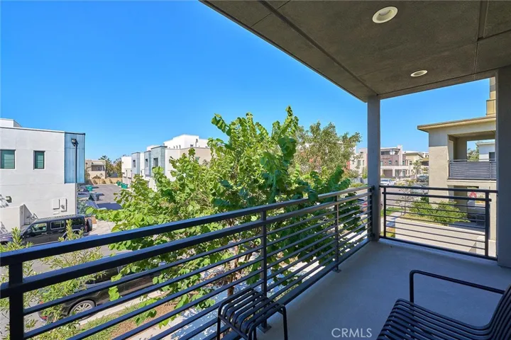 126 Novel, Irvine, California 92618