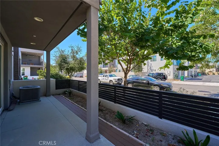 126 Novel, Irvine, California 92618