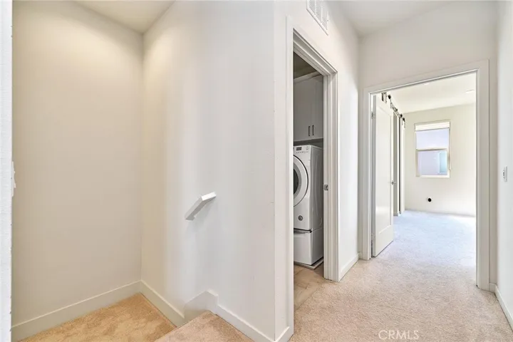 126 Novel, Irvine, California 92618