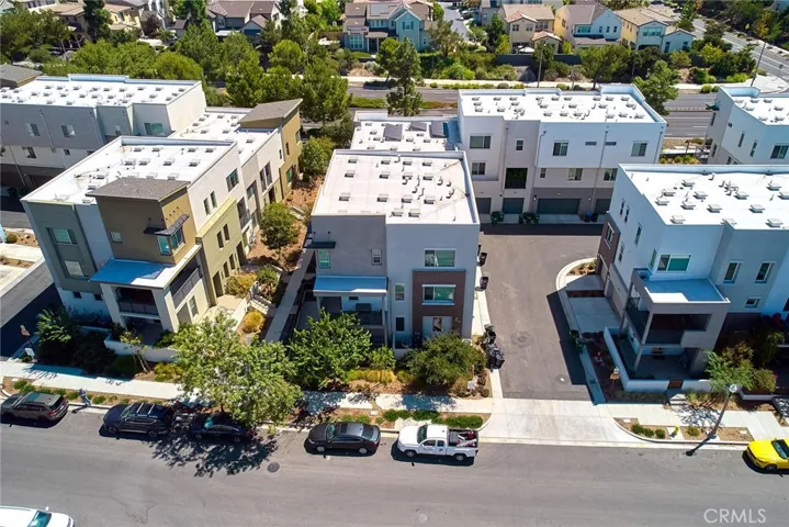 126 Novel, Irvine, California 92618