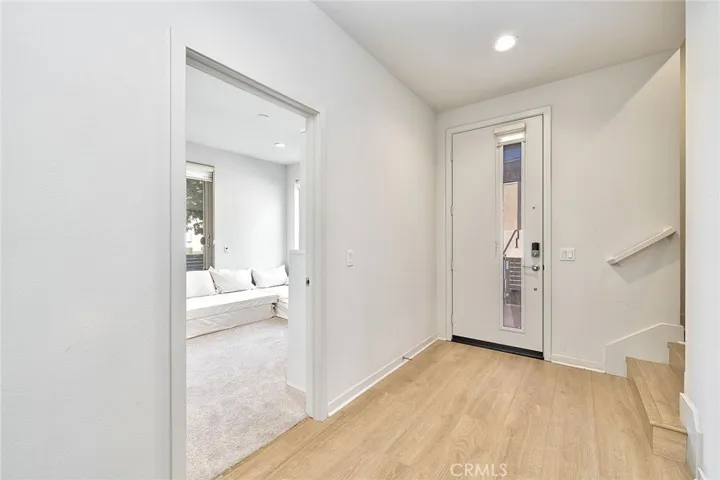 126 Novel, Irvine, California 92618