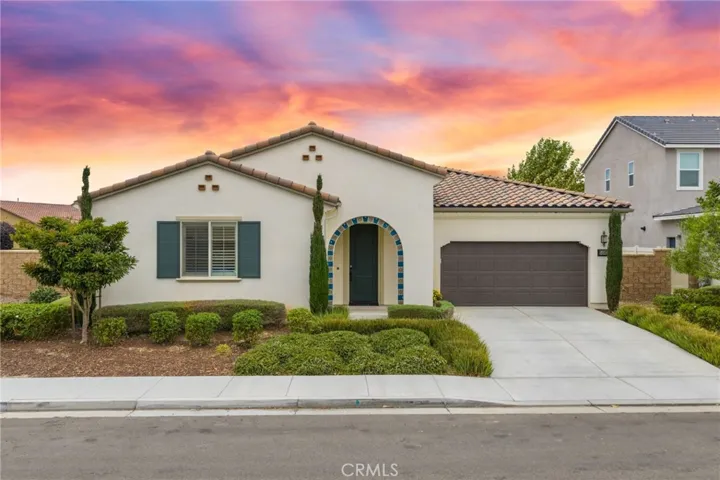34565 Bright Pine, Murrieta, California 92563